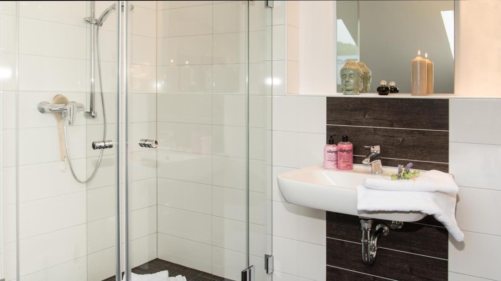 Ferienwohnung Blanco In Willingen Віллінген Екстер'єр фото