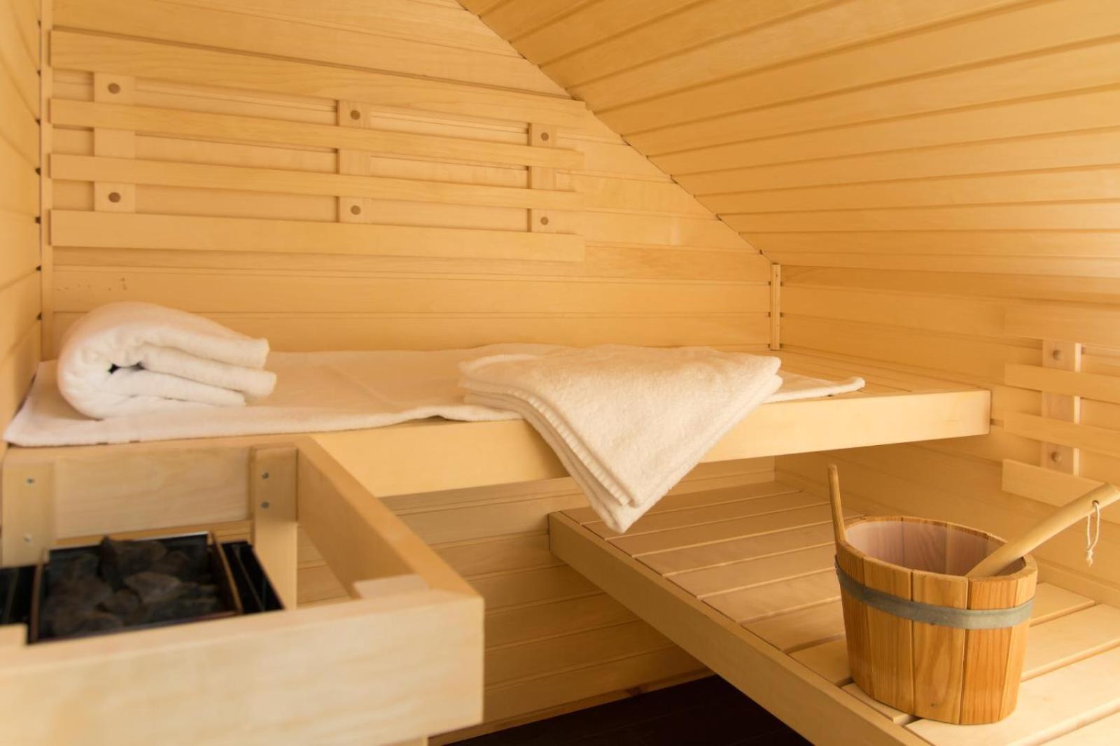 Ferienwohnung Blanco In Willingen Віллінген Екстер'єр фото