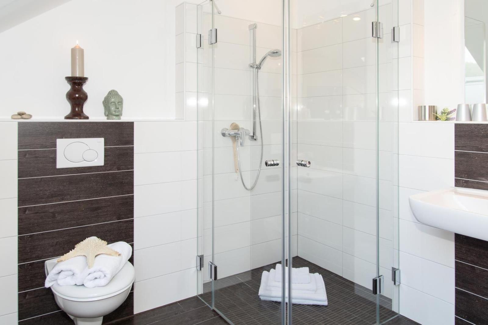 Ferienwohnung Blanco In Willingen Віллінген Екстер'єр фото