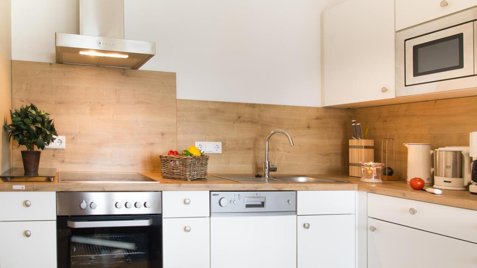Ferienwohnung Blanco In Willingen Віллінген Екстер'єр фото
